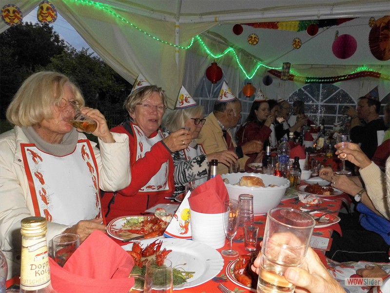 Kr&auml;ftor_2017 (22)